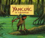 Yancuic_le_valeu_4d034ed6694d6.gif