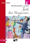 Zed_the_magician_4e3962dcf1993.jpg