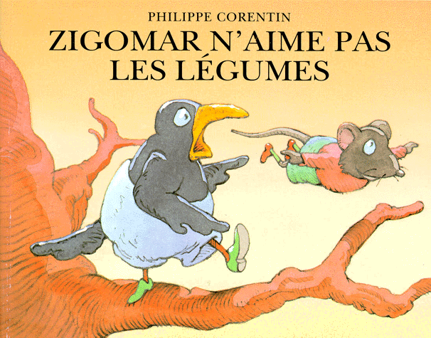 Zigomar_n_aime_p_5370e00686775.gif
