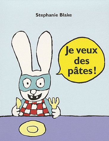 Je_veux_des_p__t_5370e0e4e9bcd.gif