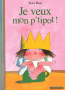Je_veux_mon_p_ti_4d1b74d1a466f.gif