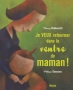 Je_veux_retourne_4d8898633105a.jpg