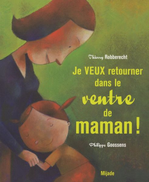 Je_veux_retourne_4d8898633fab3.jpg