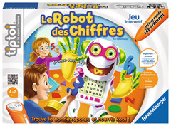 Jeu_le_robot_des_563083b66a5bb.jpg