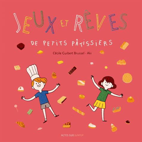 Jeux_et_r__ves_d_5369cc142e202.gif