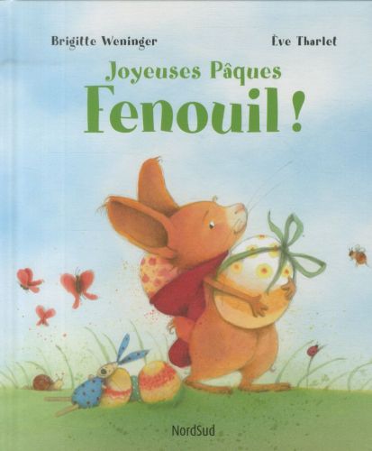 Joyeuses_P__ques_551969216bf78.jpg