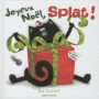Joyeux_No__l__Sp_4eb80595dcae9.jpg