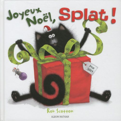 Joyeux_No__l__Sp_4eb80595eb581.jpg