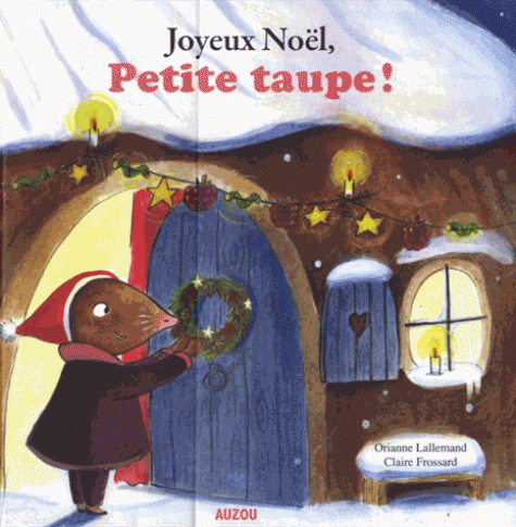 Joyeux_No__l__pe_562b713b177c9.gif