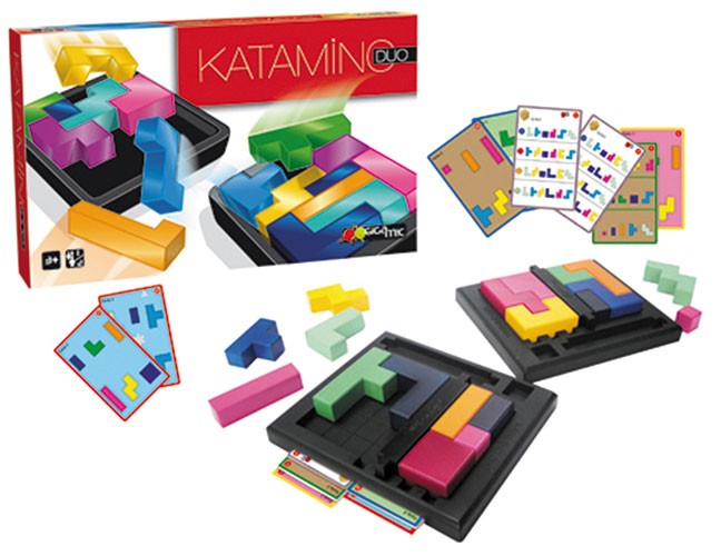 Katamino_Duo_5845428a3e6c8.jpg