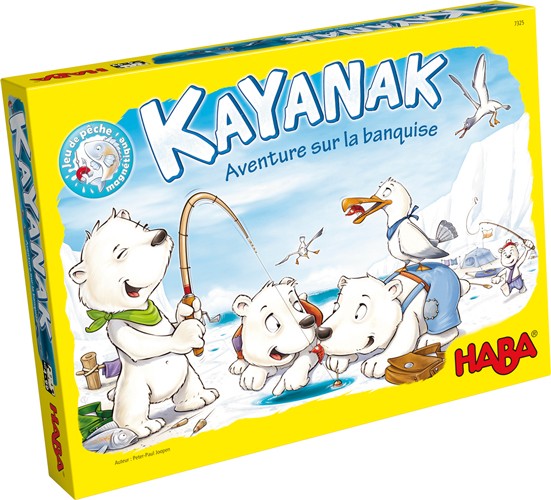 Kayanak_57f4bf7277ed5.jpg