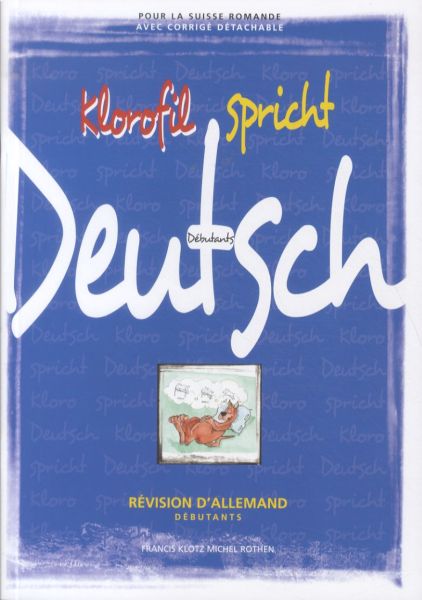 Klorofil_spricht_4e131c703f32e.jpg