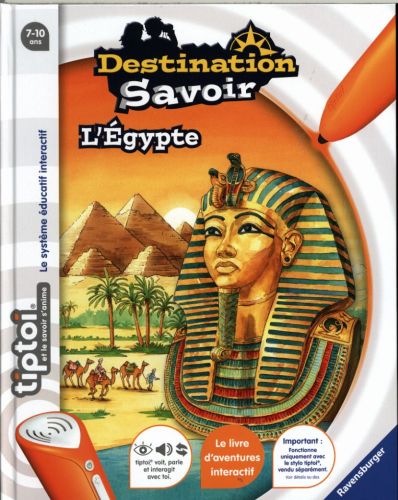 L_Egypte___livre_56307dc6e4600.jpg