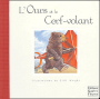 L_Ours_et_le_Cer_4d504bc572ee1.png