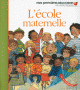 L___cole_materne_4d22d1de50faf.gif