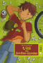 L___t___des_jamb_4d1210feb9a5f.gif