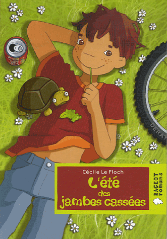 L___t___des_jamb_4d1210fec368e.gif