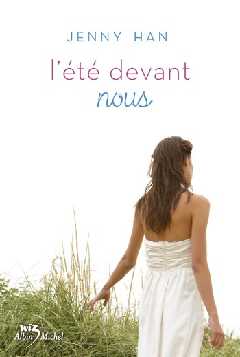 L___t___devant_n_4fc619ef9196b.jpg