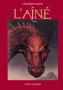 L_a__n_____L_h___4d19b620ec8b6.jpg