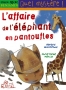 L_affaire_de_l___4cf8c8b276d91.jpg