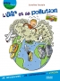 L_air_et_sa_poll_4cfbb6dfc1524.jpg