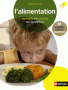 L_alimentation_4d07774bc2519.gif