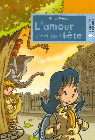 L_amour_c_est_to_4d120fdad1f01.gif