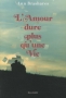 L_amour_dure_plu_4ea557485eb32.jpg