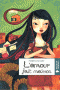 L_amour_fait_mai_4d16f29f8c732.gif