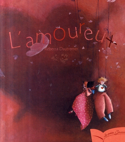 L_amoureux_5329507aa18dd.jpg