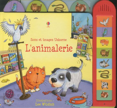 L_animalerie_4f8574285fe6c.jpg