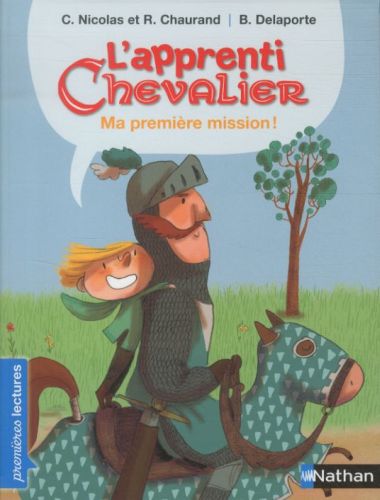 L_apprenti_cheva_56b1acf1f3cdf.jpg
