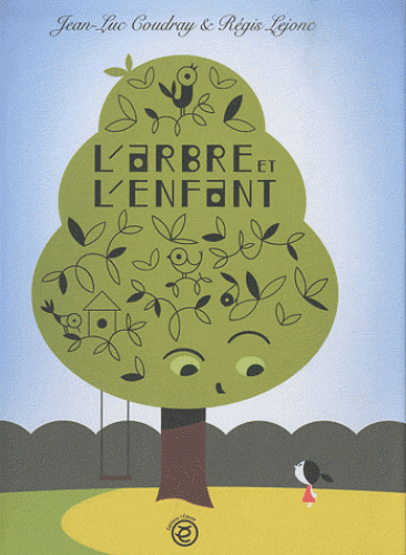 L_arbre_et_l_enf_55fb0a6b6da06.gif