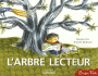 L_arbre_lecteur_4d024de5a9eed.gif