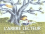 L_arbre_lecteur_4d72495b5ddde.jpg