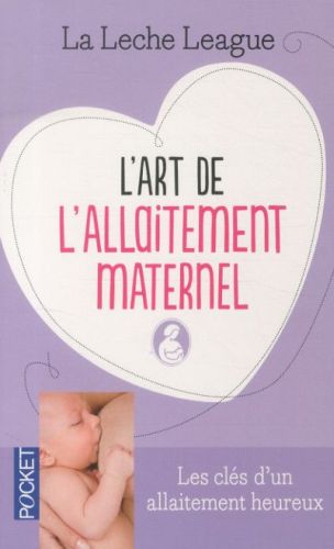 L_art_de_l_allai_51361bd6d4907.jpg