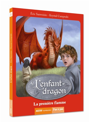 L_enfant_dragon__582749039c0c8.jpg