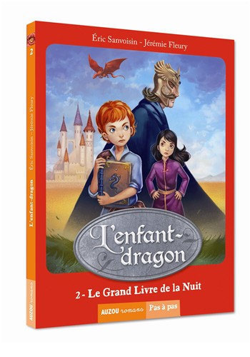 L_enfant_dragon__582749c2d25ad.jpg
