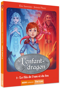 L_enfant_dragon__58274ace02564.jpg