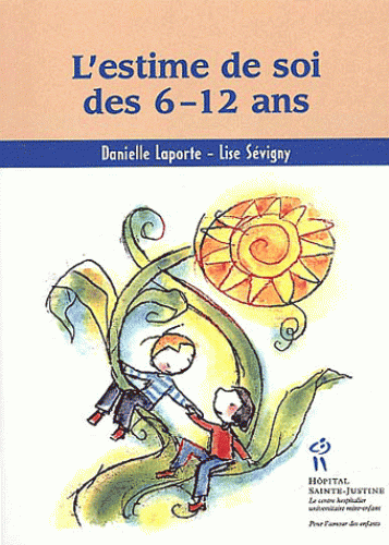 L_estime_de_soi__54c78690df6ef.gif