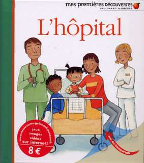 L_h__pital_54dd0fa61516b.gif