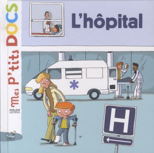 L_h__pital_54e1f3f1d3b5c.jpg