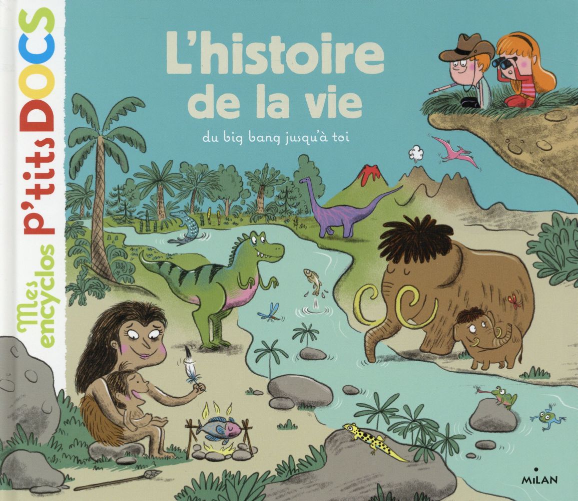 L_histoire_de_la_582e0c690ba06.jpg