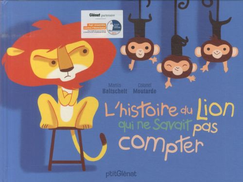L_histoire_du_li_524033f61fe0e.jpg