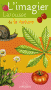 L_imagier_Larous_4d188c6d27666.gif