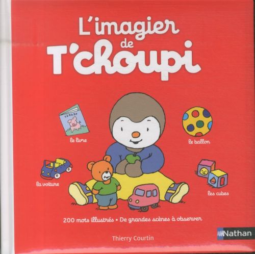 L_imagier_de_T_c_54bf591fd5407.jpg