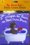 L_imagier_du_bai_4d2623c3b055e.jpg