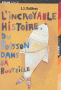 L_incroyable_his_4d2053f397416.gif