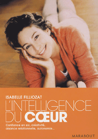 L_intelligence_d_4f44e17cec81d.gif