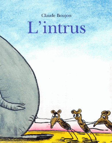 L_intrus_584541c434e93.gif
